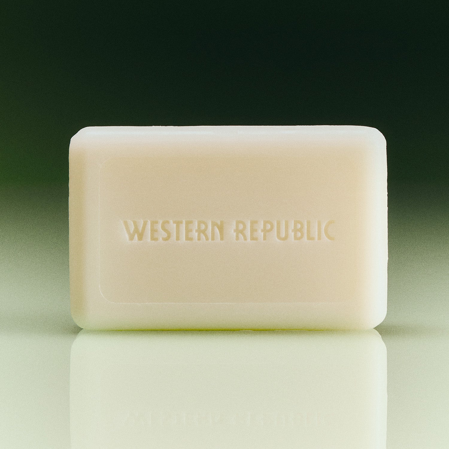 Birchwood Eucalyptus & Alpine Sage