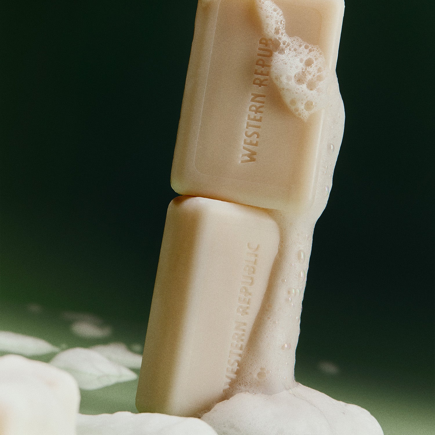 Birchwood Eucalyptus & Alpine Sage