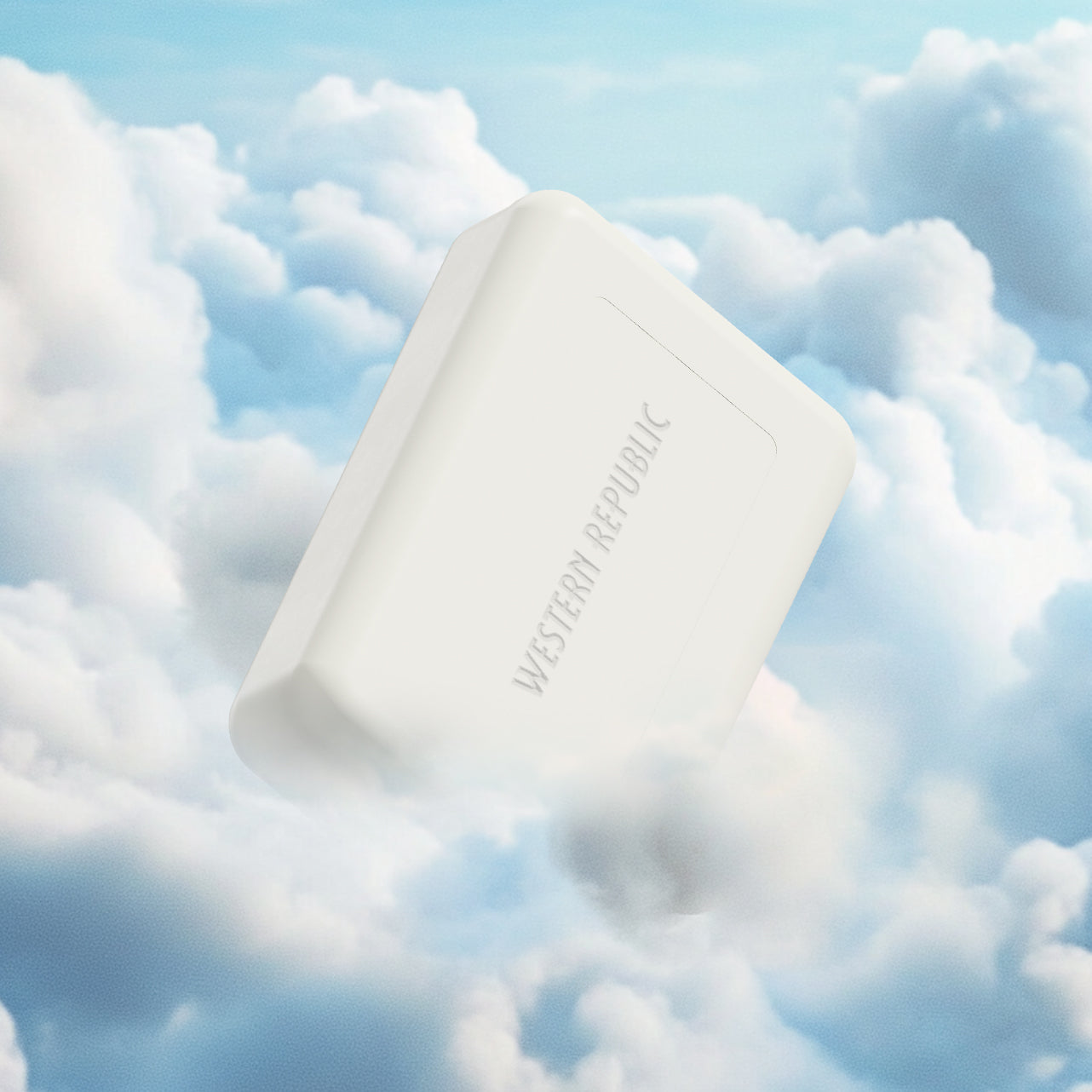 Tropic Rum & Nautical Sea Salt (Single)