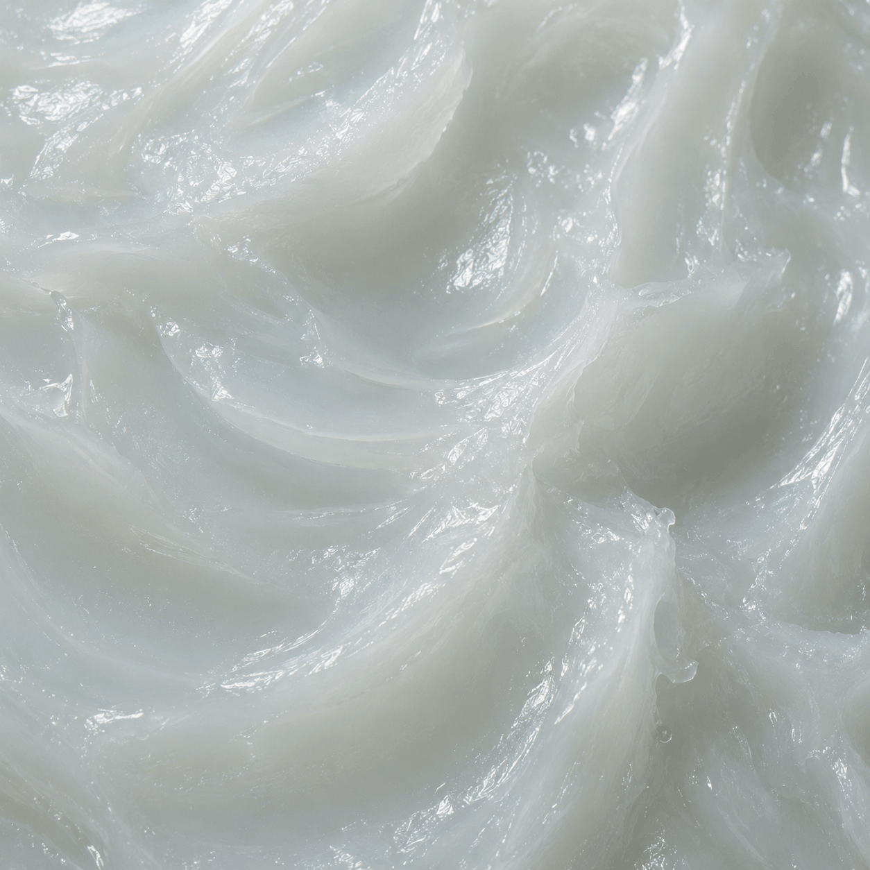 Tallow & Petro Jelly Moisturizing Facial Balm