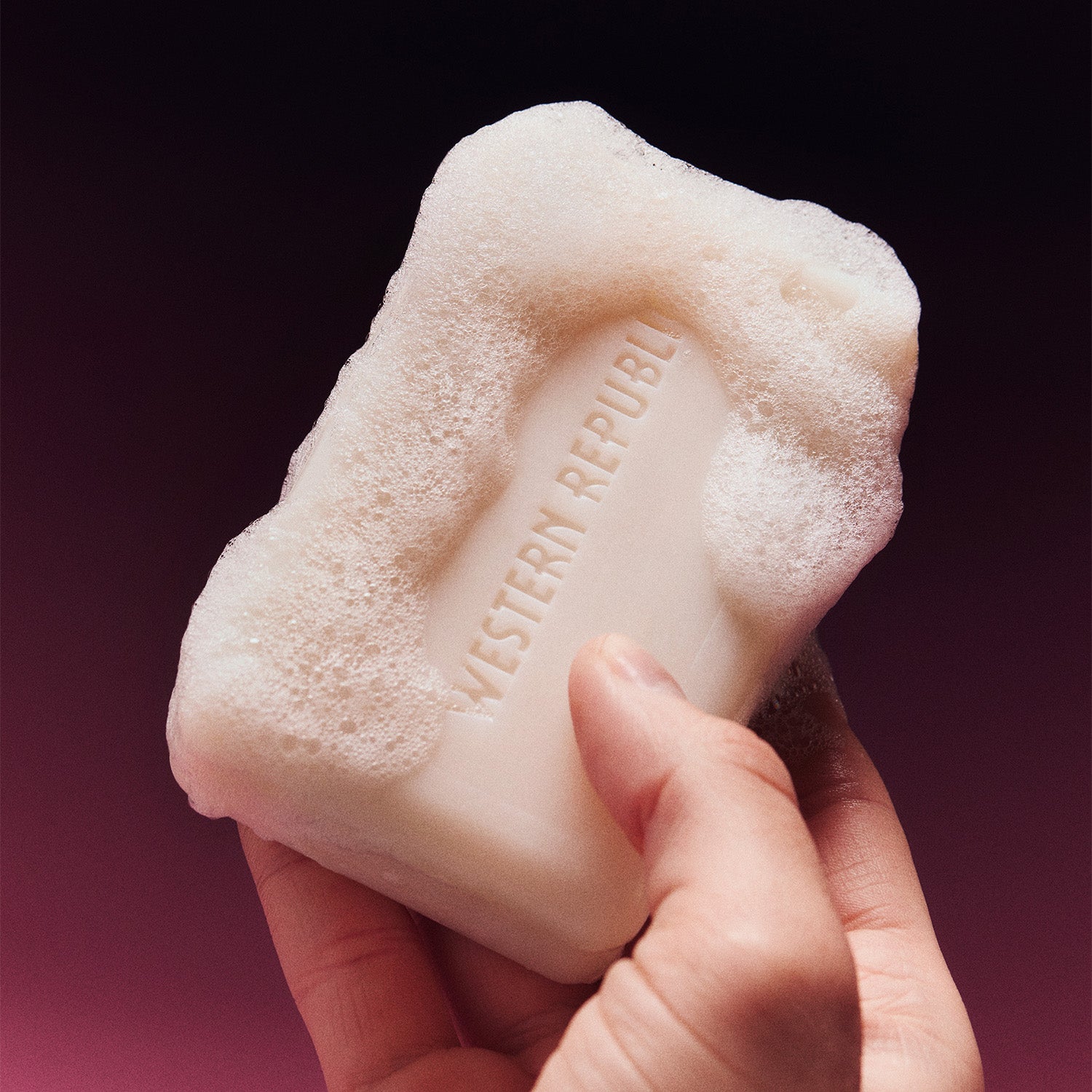 Soap & Body Wash Starter Kit