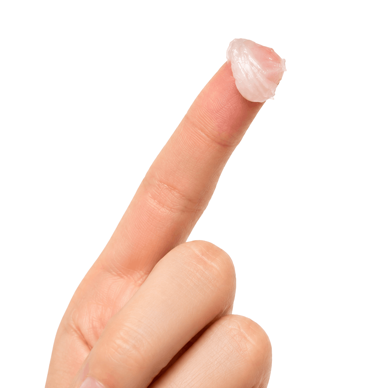 Tallow & Petro Jelly Moisturizing Facial Balm