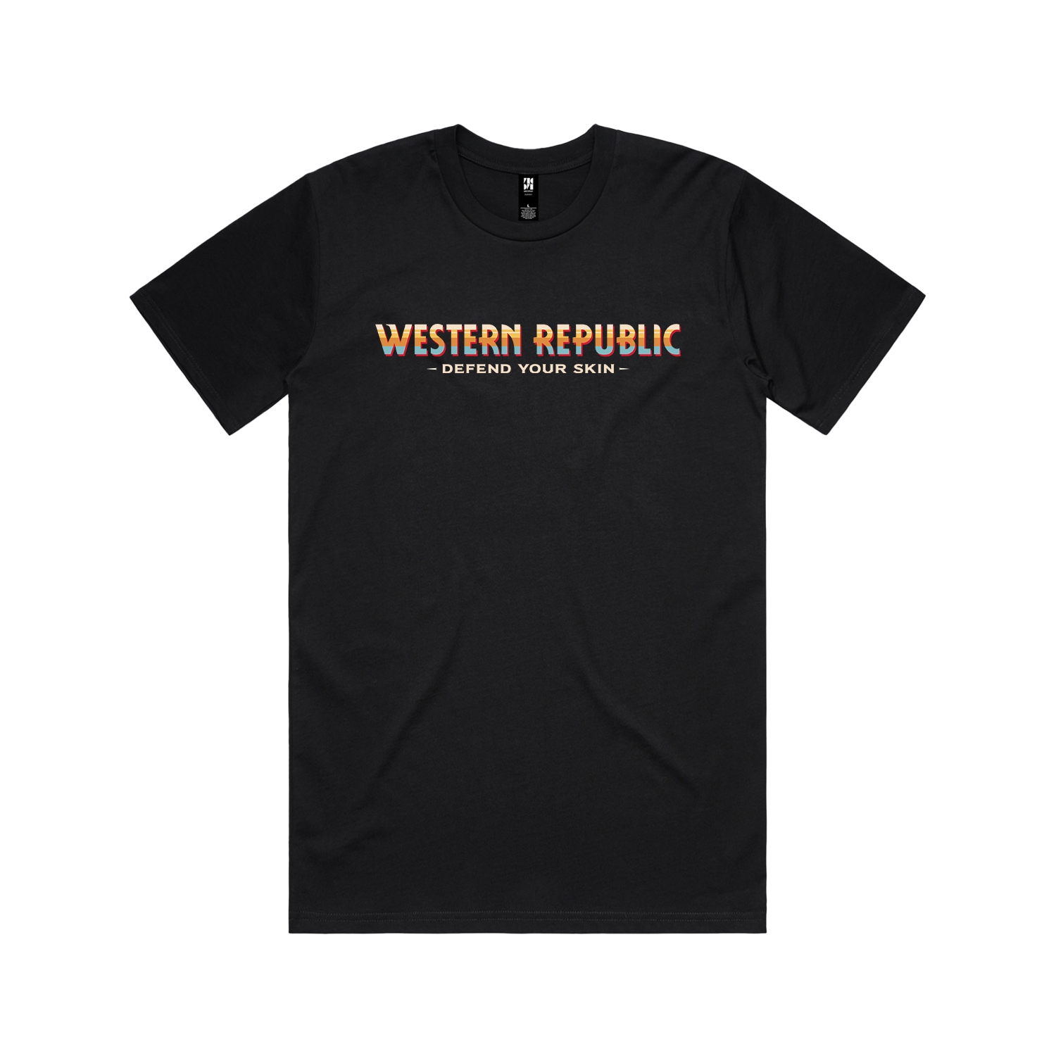 Classic Tshirt